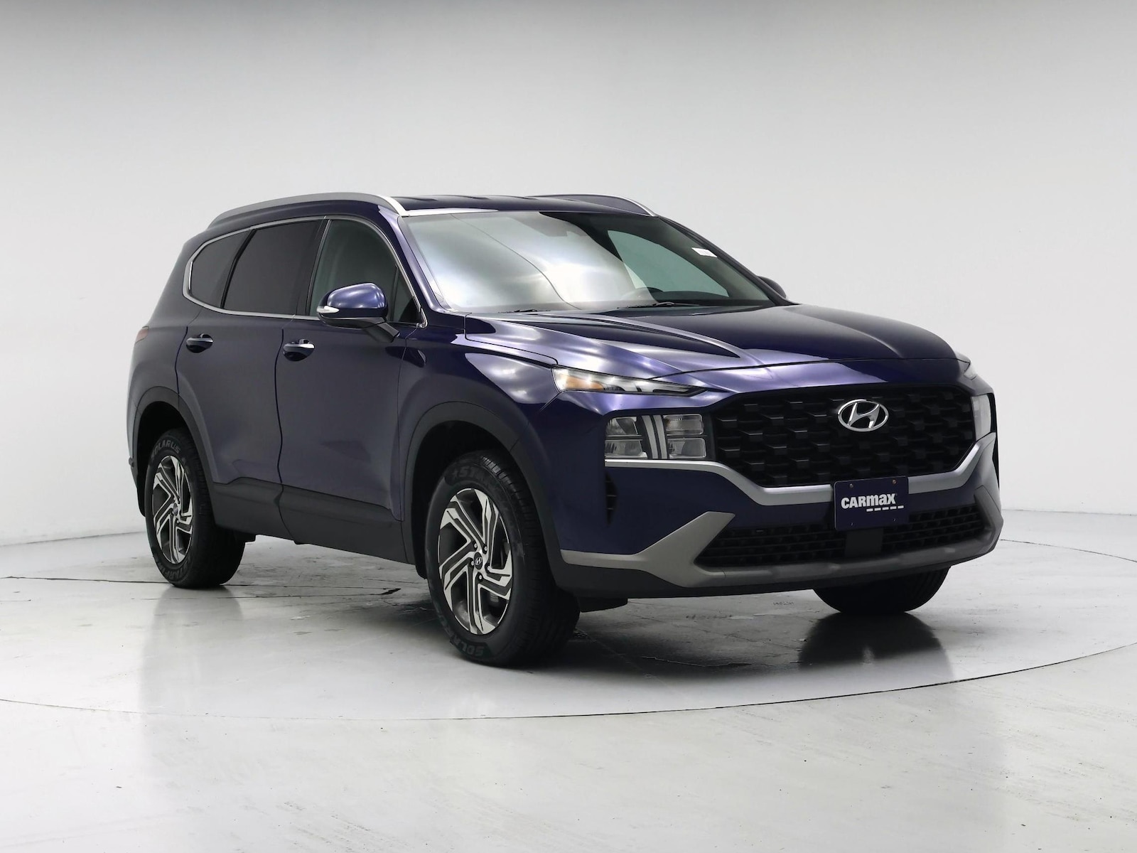hyundai santa fe 2023 5NMS2DAJ0PH573315 image hyundai santa fe 2023 5NMS2DAJ0PH573315 image